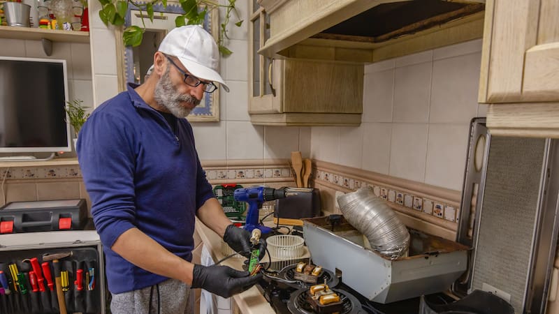 Requisitos para los propietarios que quieran mejorar su vivienda