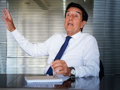 Melconian advirtió por una medida clave del Gobierno sobre el dólar: “Cometieron el error de...”