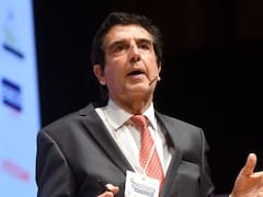 El escenario cambiario de 2027, según Melconian: los dos “seguros” de Milei para evitar una crisis
