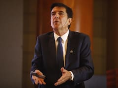 Melconian reveló los 3 próximos desafíos del Gobierno y advirtió sobre el dólar: “No hay más...”