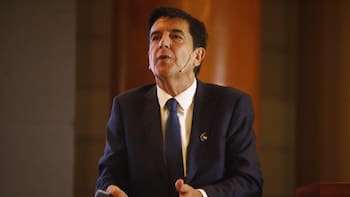 Melconian reveló los 3 próximos desafíos del Gobierno y advirtió sobre el dólar: “No hay más...”