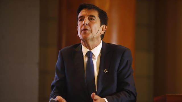 La tajante advertencia de Melconian sobre el debate por el dólar: “Al régimen cambiario le falta...”