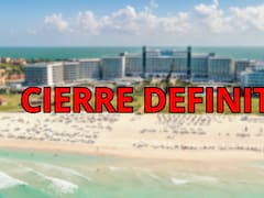 Se despide la cadena hotelera más grande de España: 15 hoteles bajan la persiana en este país y sus empleados quedan en la calle