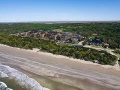 Una cadena internacional desembarca en la Costa Atlántica: construirá su primer hotel en una zona premium
