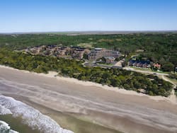 Una cadena internacional desembarca en la Costa Atlántica: construirá su primer hotel en una zona premium