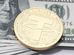 La historia detrás de $TRUMP, la memecoin que le hizo ganar fortunas al presidente de EE.UU.