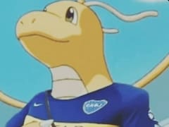 El tema del fin de semana: Boca vs. Racing superó el millón de búsquedas en Google