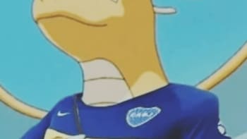 El tema del fin de semana: Boca vs. Racing superó el millón de búsquedas en Google