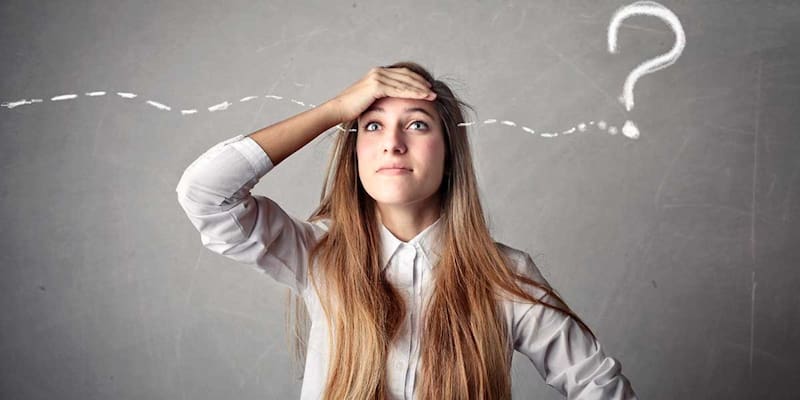 Al conocer el nombre de una persona, recibir un número nuevo de teléfono o escuchar un dato que se necesita recordar, un truco sencillo, y que demanda menos de 30 segundos, es repetirlo en voz alta. (Fuente: Shutterstock)