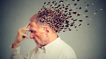 Adiós al Alzheimer: los ejercicios clave para hacer después de los 50 para prevenir la pérdida de la memoria