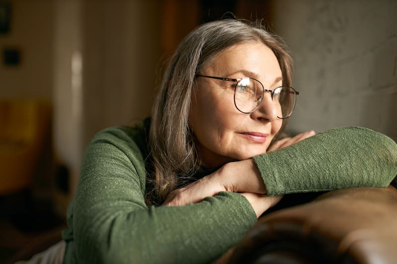 Los síntomas de la menopausia pueden variar según cada mujer y la fase del proceso hormonal.