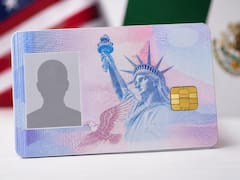 Estados Unidos ofrece descuento en la Tarjeta de Cruce Fronterizo para menores de 15 años: los padres deben tramitar este documento