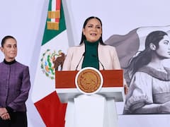 Es oficial | El Gobierno confirmó el registro del Servicio Universal de Salud en Módulos Bienestar a partir de marzo