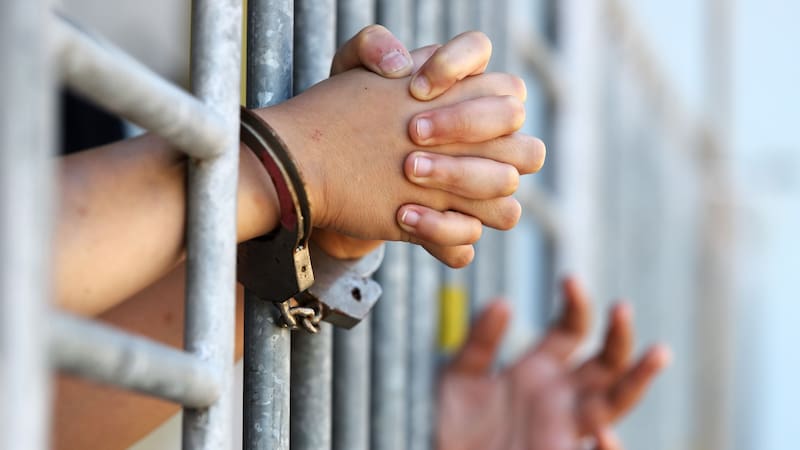 Durante los últimos años, en Estados Unidos se han endurecido las políticas migratorias para menores de edad. (Fuente: Shutterstock)