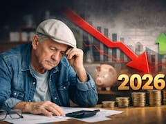 Alerta | Prevén menores rendimientos de Afores en 2026 y más presión sobre el ahorro para el retiro