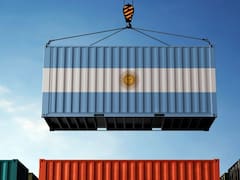 Argentina a un paso del Tratado Transpacífico: qué sectores se benefician y los tres acuerdos que ya firmó