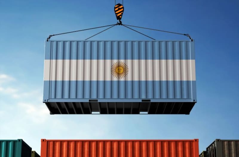 Menos burocracia y más agilidad: ARCA simplifica la gestión para estas exportaciones