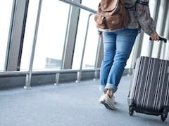 Lo que faltaba: Ahora Canadá emite alertas de viaje a 13 estados del país