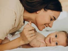 ¿Sin hijos no hay pensión? La nueva crisis del retiro en México