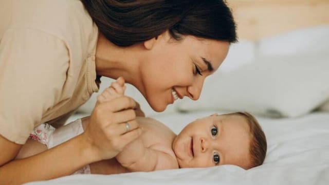 ¿Sin hijos no hay pensión? La nueva crisis del retiro en México
