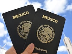 La Corte Suprema falló y cambió el trámite del pasaporte: ahora el reglamento será más flexible en estos casos