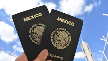 La Corte Suprema falló y cambió el trámite del pasaporte: ahora el reglamento será más flexible en estos casos