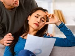 Ley de Arrendamientos Urbanos | El dueño podrá expulsar al inqulino de la vivienda si el contrato incluye esta cláusula