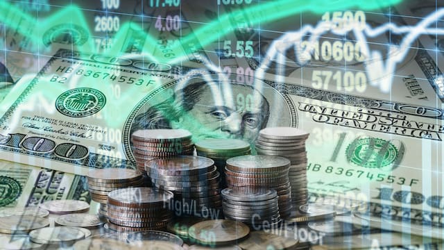 El mercado en modo elecciones 2027: qué bonos y acciones recomienda ante “el riesgo político”