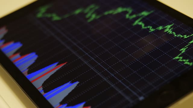 ¿Te animarías a ser accionista del Estado?