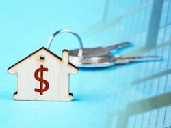 El mapa de precios de venta y alquiler en el AMBA: cómo quedó el índice actualizado de casas y departamentos