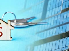 Cómo invertir en Real Estate con solo $ 10.000 y cobrar renta en pesos
