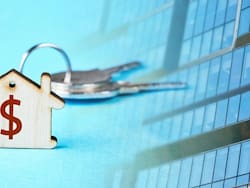 El mapa de precios de venta y alquiler en el AMBA: cómo quedó el índice actualizado de casas y departamentos