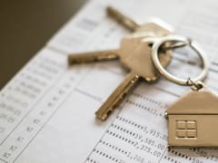 Crédito al pozo: la forma de comprar un departamento con la mitad del anticipo y sin recibo de sueldo