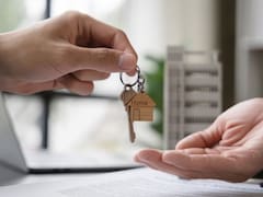 BYMA habilita una nueva inversión en real estate: cómo funciona el primer REIT del mercado