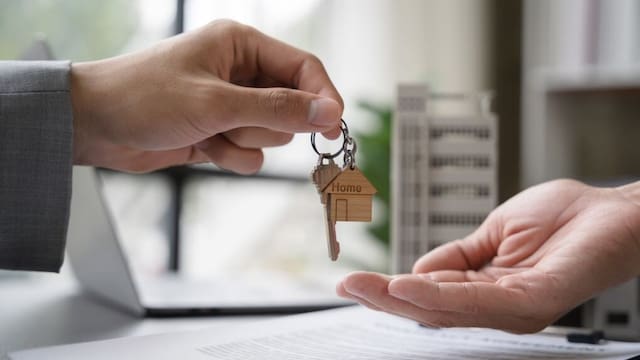 BYMA habilita una nueva inversión en real estate: cómo funciona el primer REIT del mercado