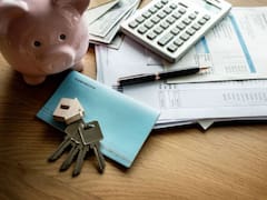 Leasing inmobiliario: la clave para comprar una casa y pagar como si fuera un alquiler