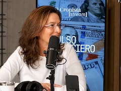 ¿Conviene comprar o alquilar con el dólar “planchado”? Los consejos de una referente del mercado inmobiliario