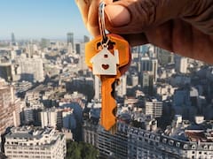 Un histórico barrio porteño desplazó a Núñez y volvió a estar entre los dos más caros de la ciudad