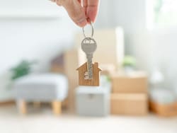 El mercado inmobiliario cerró 2025 con su mejor registro en dos décadas: el dato que puede consolidar el crecimiento en 2026