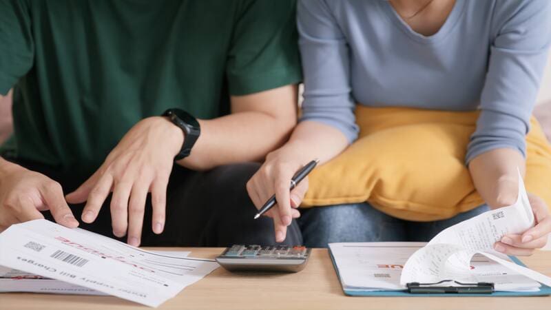 Es oficial | Un informe confirma que el precio de la vivienda subirá casi un 8% en 2026 y el alquiler seguirá al alza (foto: Shutterstock).