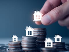 Propiedades en venta: cómo saber si es un buen momento para comprar
