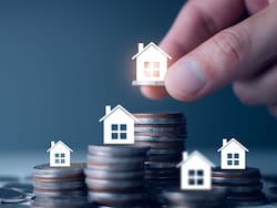El mercado inmobiliario de CABA despertó: qué conviene hacer si vas a comprar, vender o alquilar hoy