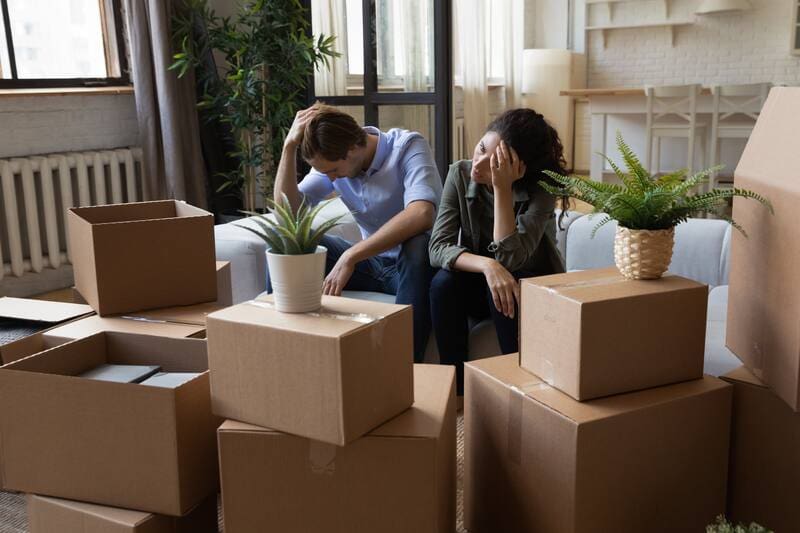 Es oficial | Un informe confirma que el precio de la vivienda subirá casi un 8% en 2026 y el alquiler seguirá al alza (foto: Shutterstock).