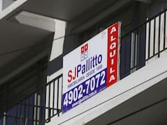 Murió la Ley de Alquileres: desde mayo, todos los inquilinos pagarán este monto adicional en sus contratos