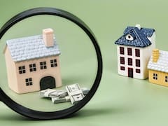 Ladrillos en la encrucijada: por qué el mercado inmobiliario se volvió un “laberinto” de precios y rentabilidad