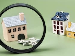 Ladrillos en la encrucijada: por qué el mercado inmobiliario se volvió un “laberinto” de precios y rentabilidad