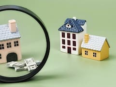 Ladrillos en la encrucijada: por qué el mercado inmobiliario se volvió un “laberinto” de precios y rentabilidad