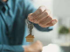 Cómo ser propietario: las alternativas que existen hoy para comprar una vivienda