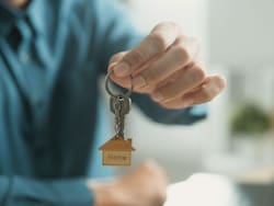 Cómo ser propietario: las alternativas que existen hoy para comprar una vivienda