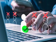 Las 5 profesiones mejor pagas de Argentina: cuánto se gana hoy en cada una
